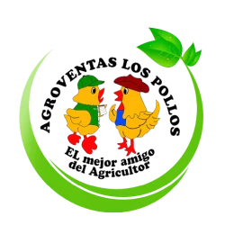 Agroventa Los Pollos